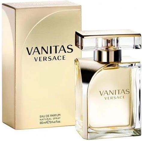 vanity profumo versace costo|Vanitas Versace fragancia .